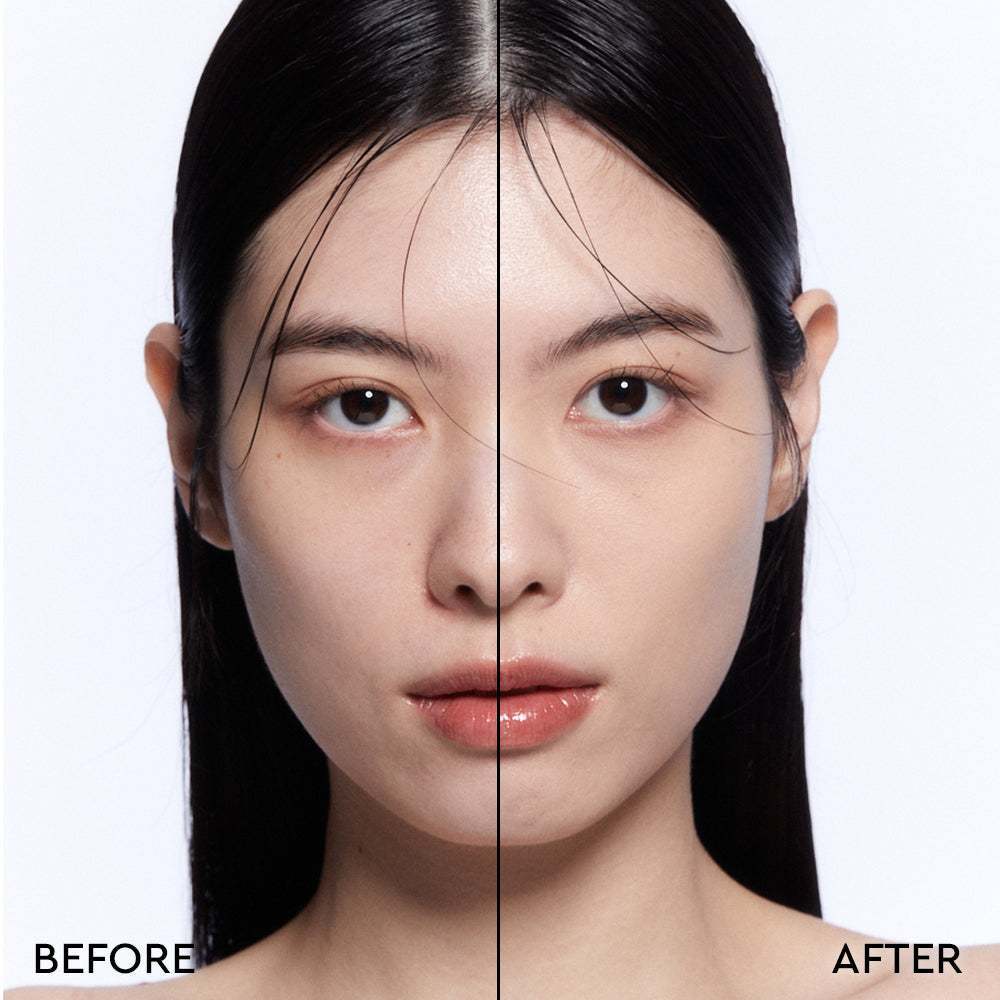HERA NEW Black Cushion Refill SPF34/PA++ 15g