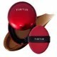 [MINI] TIRTIR Mask Fit Red Cushion Foundation Mini 4.5g (45 Shades)