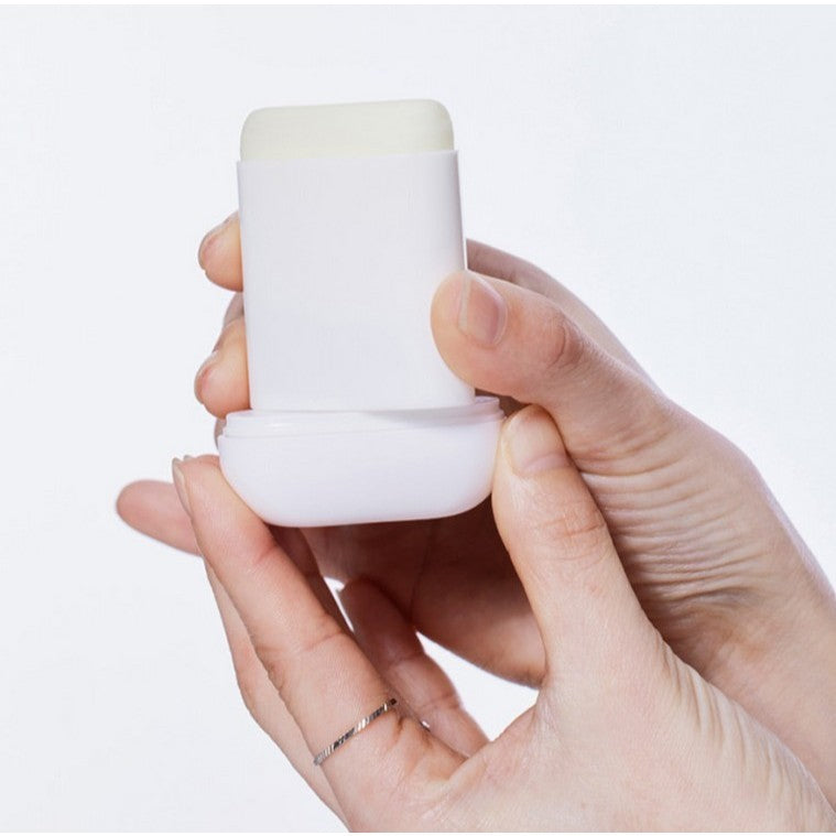 COSRX Airy-Light Invisible Sun Stick SPF50+ PA++++, 19g