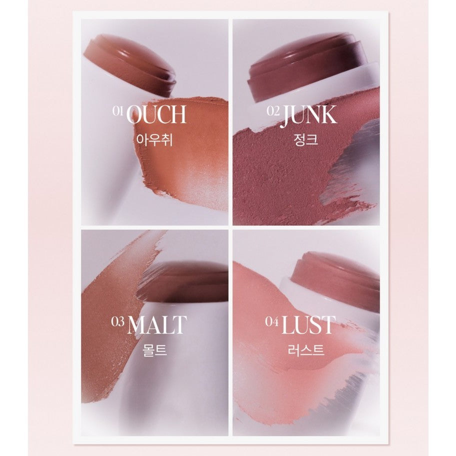 1aea71ff-10c7-4f63-b54f-e8028e3a6273