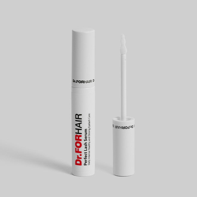 Dr.FORHAIR Perfect Lash Serum 8ml
