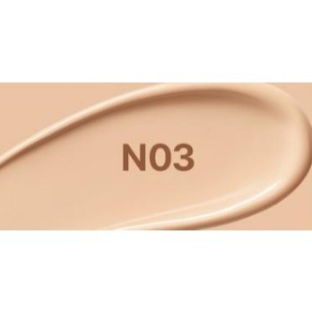 3CE Fitting Mesh Cushion 11g (Refill included) 6color