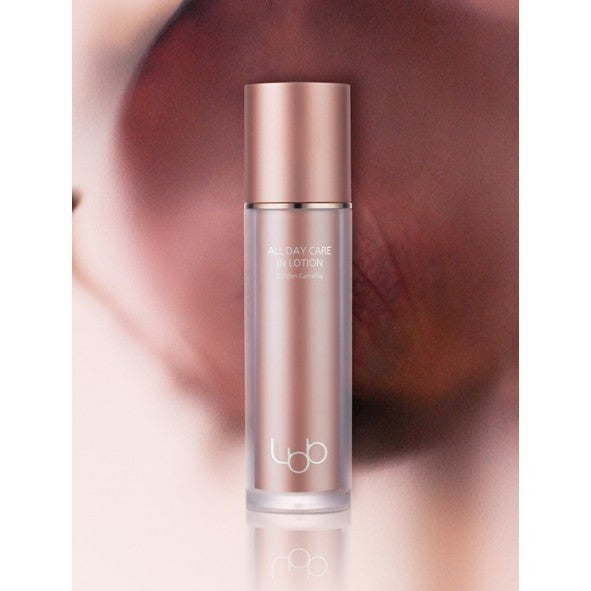 LBB All Day Care In lotion 50ml
