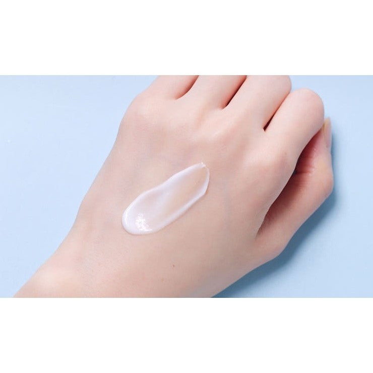 La Roche-Posay Effaclar Duo+M Essence 40ml