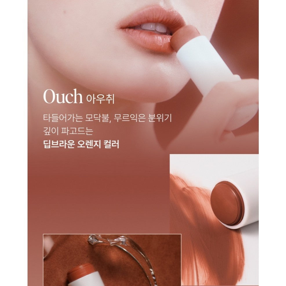 3de5943c-5621-493f-a722-94cbecb16bb2