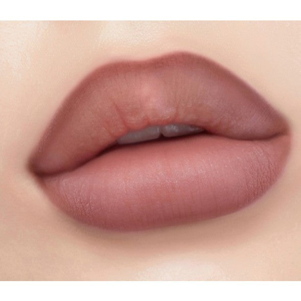 [NEW] PERIPERA Ink Velvet Lip Liner (5 Colors)