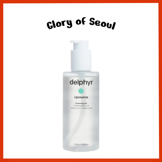 c739eb30-5d0f-4a61-9725-aeff62638ae1