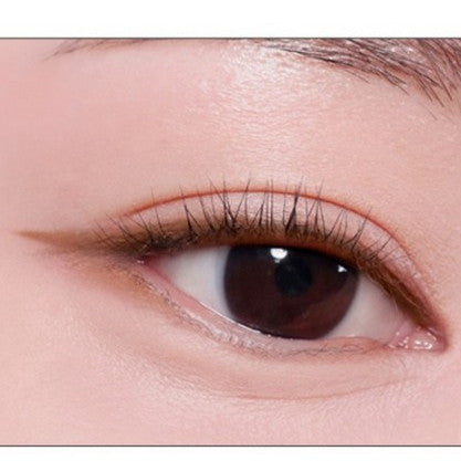 CLIO Sharp So Simple Waterproof Pencil Eye Liner, Micro Precision Tip (2mm) (9 Colors)