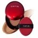 [MINI] TIRTIR Mask Fit Red Cushion Foundation Mini 4.5g (45 Shades)