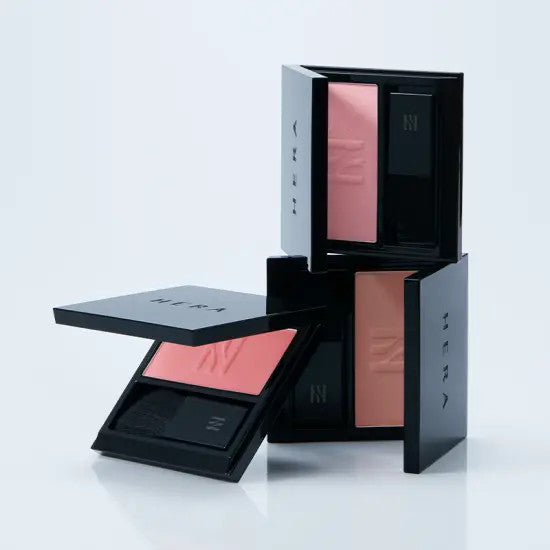 [NEW] HERA Blush 5.5g 5Colors