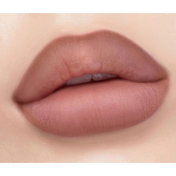 [NEW] PERIPERA Ink Velvet Lip Liner (5 Colors)