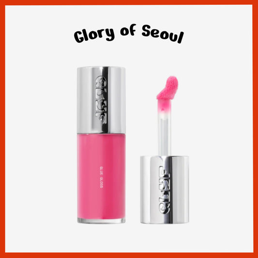 GLYF Glue Gloss 8colors