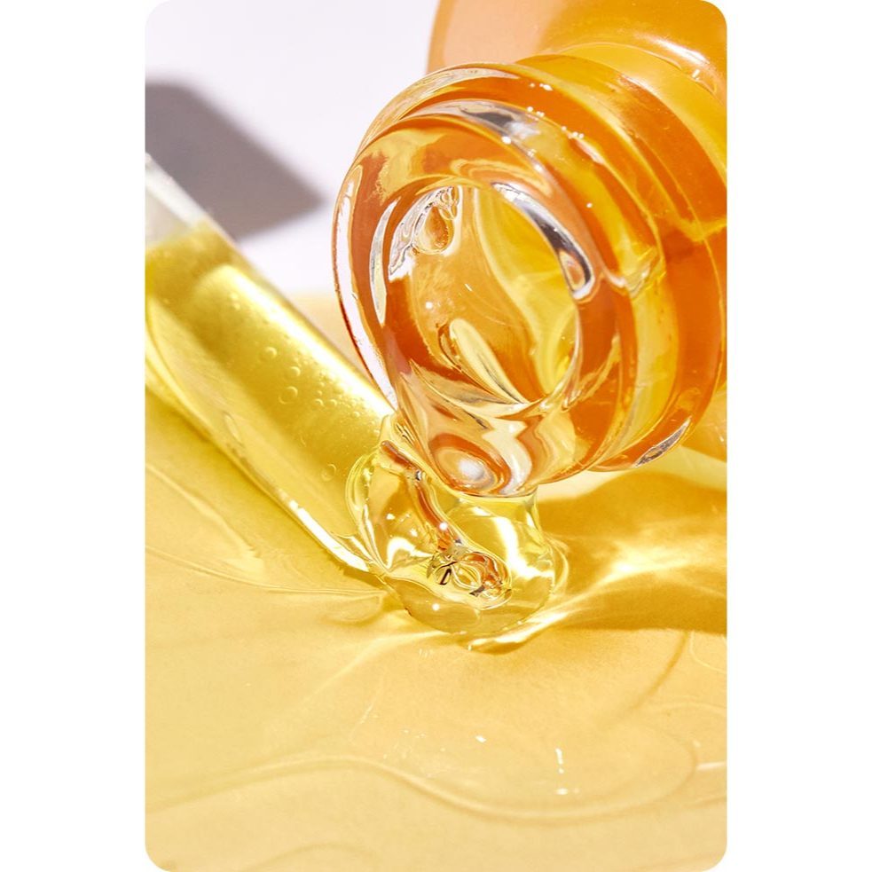 LANEIGE Radian-C Vitamin Spot Ampoule 10g