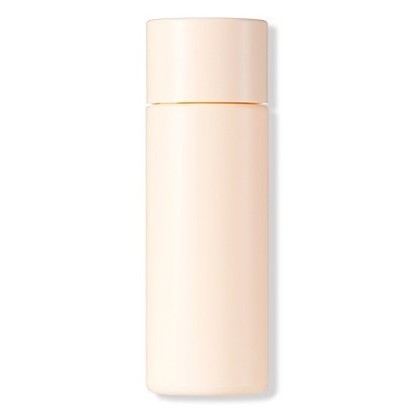 AMUSE Dew Wear Foundation 35ml (Product / Refill)