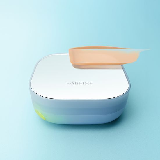 LANEIGE Neo Cushion Mewy SPF42 PA++ (21 opciones)