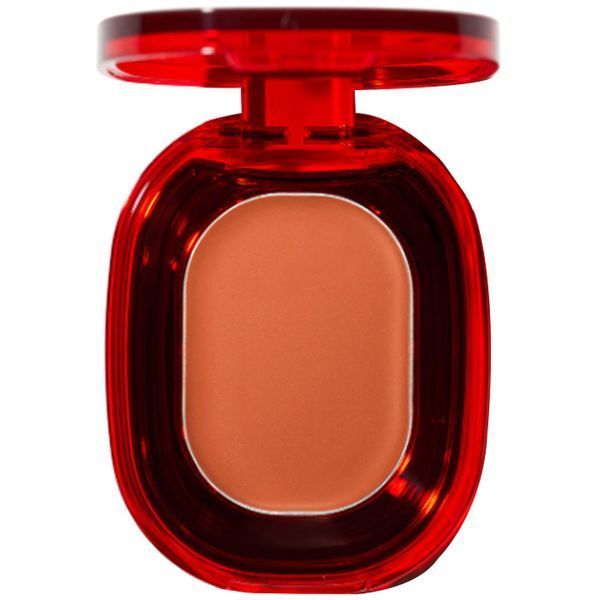 [New] AMELI Air Lips, 1.2g (17 Colors)