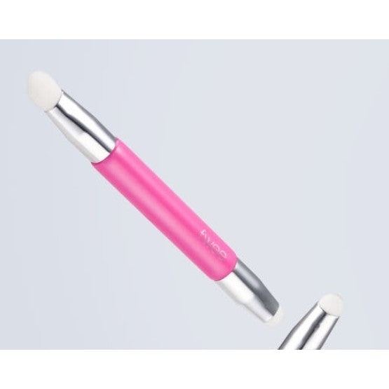 fwee Fingerlike Lip Brush 4Type
