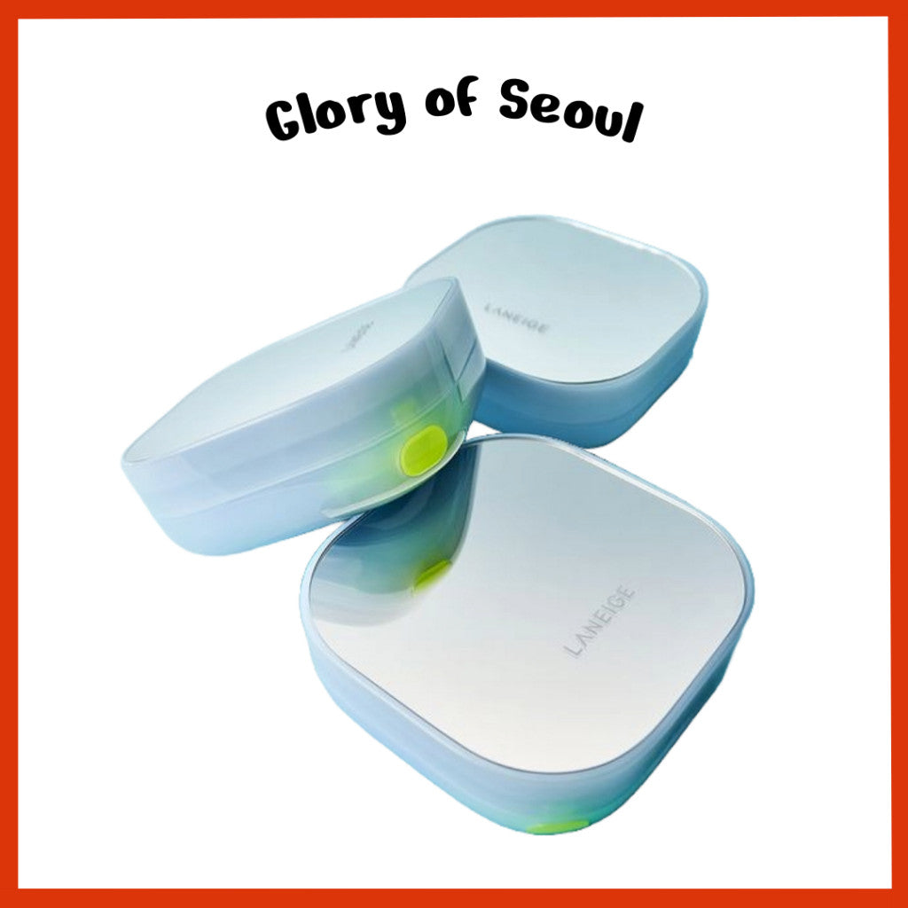 LANEIGE Neo Cushion Mewy SPF42 PA++ (21 opciones)