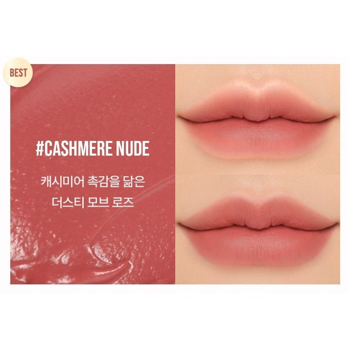 [MINI] 3CE Tint 1.5g (6 Colors)