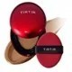 [MINI] TIRTIR Mask Fit Red Cushion Foundation Mini 4.5g (45 Shades)