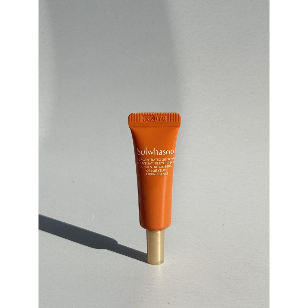 d898be27-be46-4b42-9aaa-f19cbcabeeb6