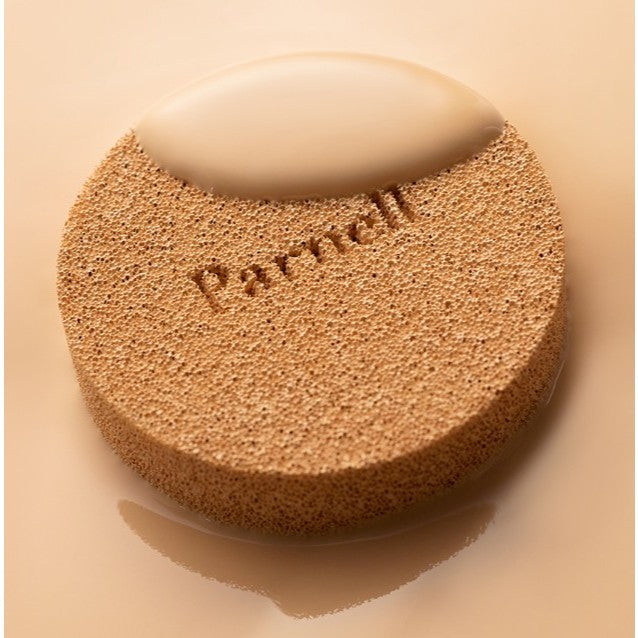 PARNELL Serum In High Glow Cushion 3 colors
