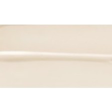 ANUA Gyul Cushion 15g SPF50+ PA+++ / 3 Colors