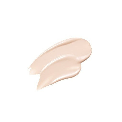HERA NEW Black Cushion Refill SPF34/PA++ 15g