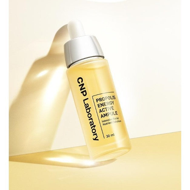 CN P Laboratory Propolis Energy Ampule Serum 15ml, 30ml, 35ml