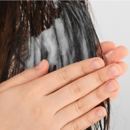 KUNDAL Treatment 500ml 10types