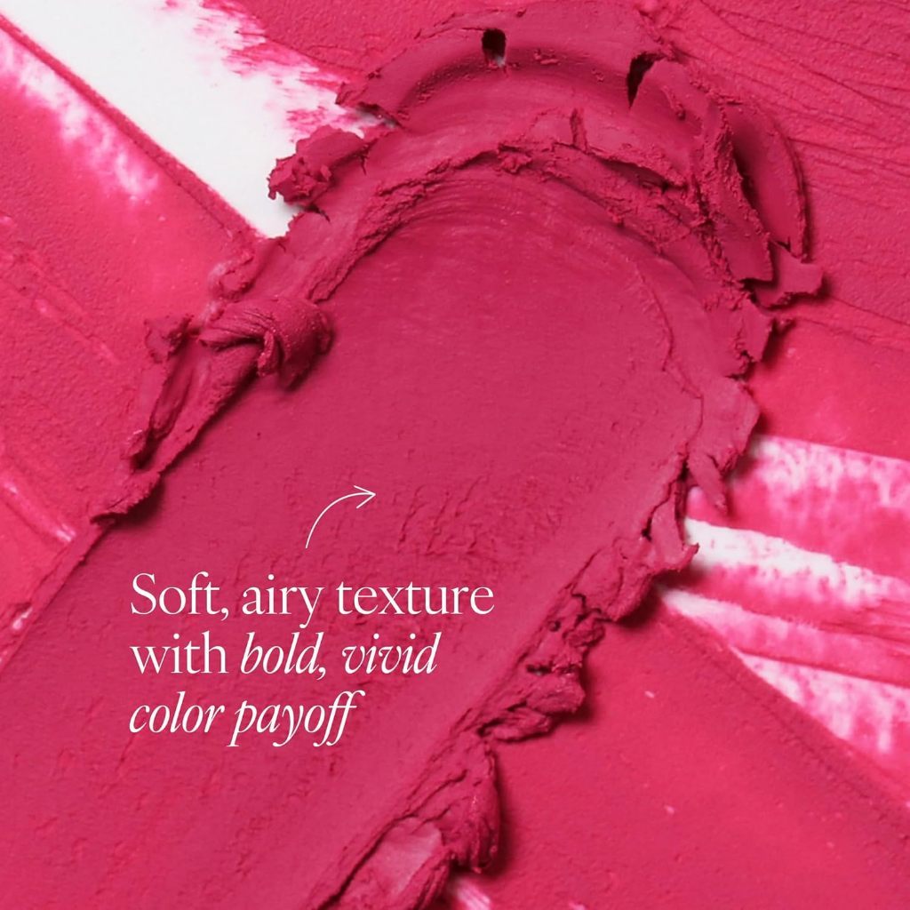 [New] AMELI Air Lips, 1.2g (17 Colors)