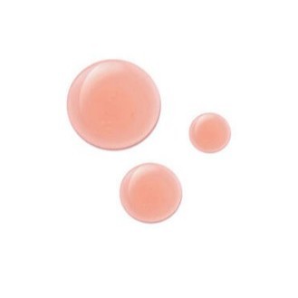 La Roche-Posay Mela B3 Niacinamide Serum 30ml
