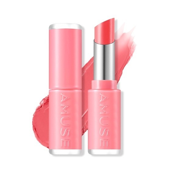 [NEW] AMUSE Fondue Balm, 3.2g