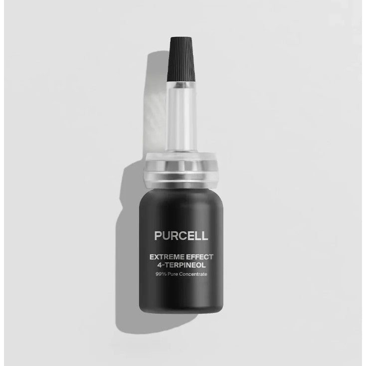 PURCELL Extreme Effect 4-Terpineol 10ml