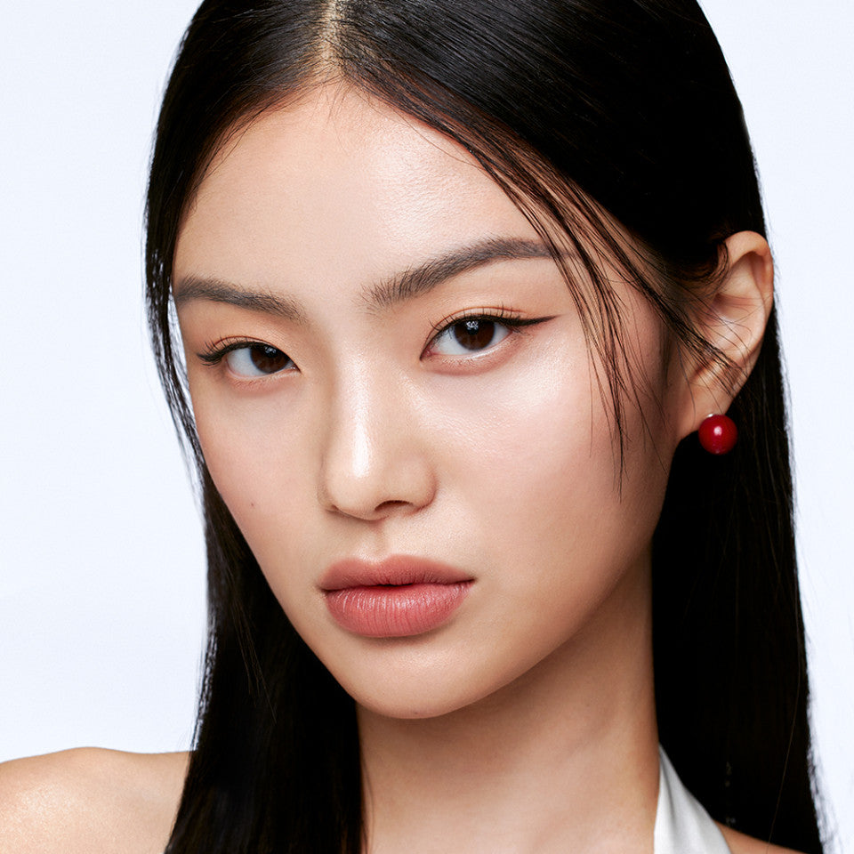 [MINI] TIRTIR Mask Fit Crystal Mesh Cushion Mini 5g (15 Shades)