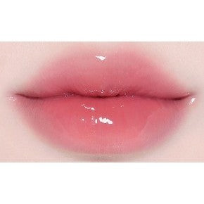 BBIA Over Glaze Tint 4.5g 8color