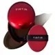 [MINI] TIRTIR Mask Fit Red Cushion Foundation Mini 4.5g (45 Shades)