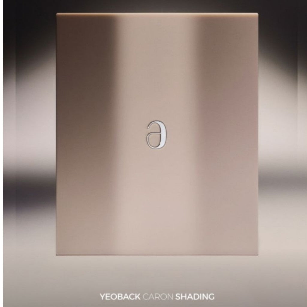 AMELI Yeoback Caron Shading 11g (2 colors) | 1319 / 2021