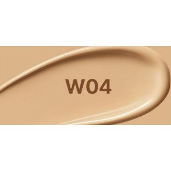 3CE Fitting Mesh Cushion 11g (Refill included) 6color