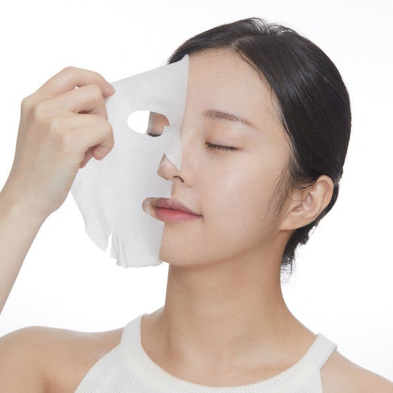 VT PDRN Daily Mask 30 Sheets