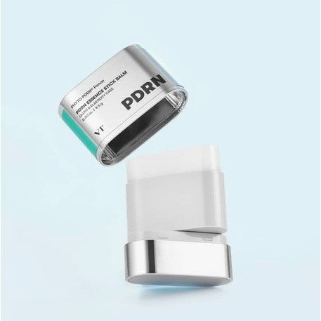 VT PDRN ESSENCE STICK BALM 9.5g