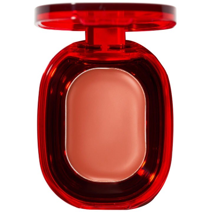 [New] AMELI Air Lips, 1.2g (17 Colors)