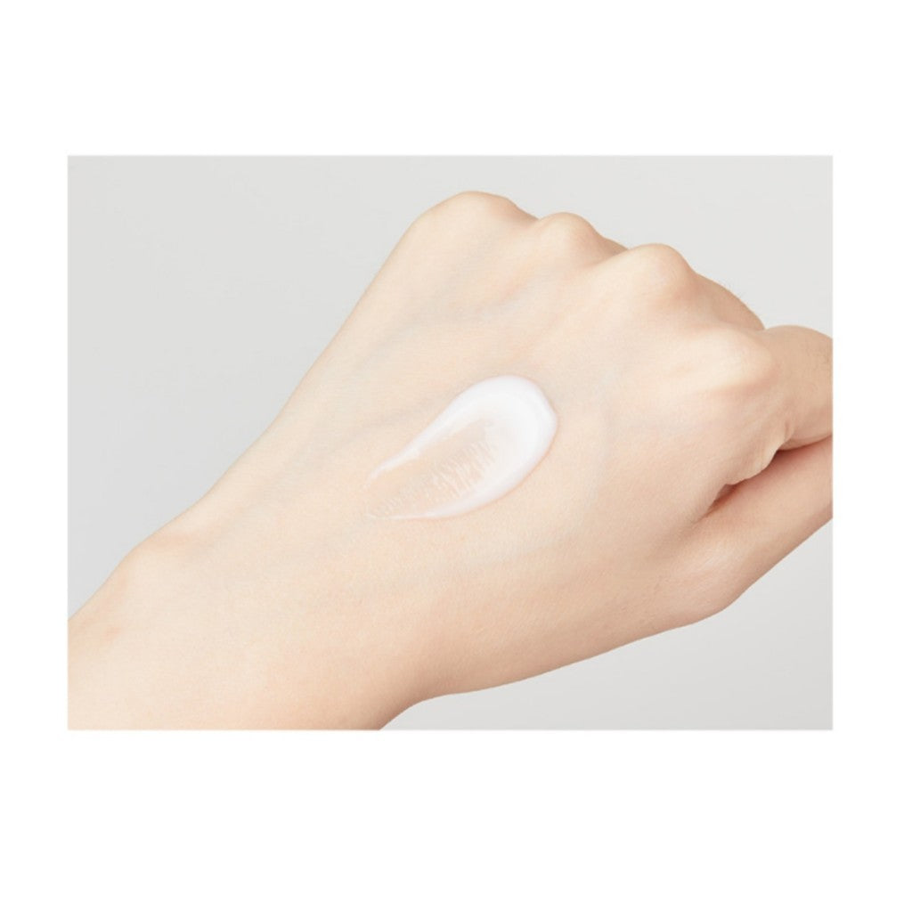 MERYTHOD Porechak Primer 30mL