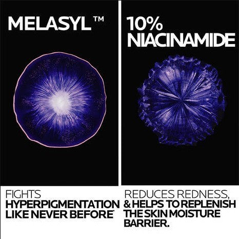 La Roche-Posay Mela B3 Niacinamide Serum 30ml