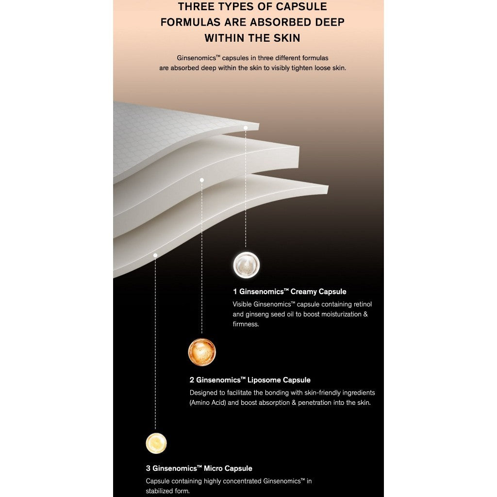 b79e3d95-bdff-4b62-9f61-0f6c0a359ac9