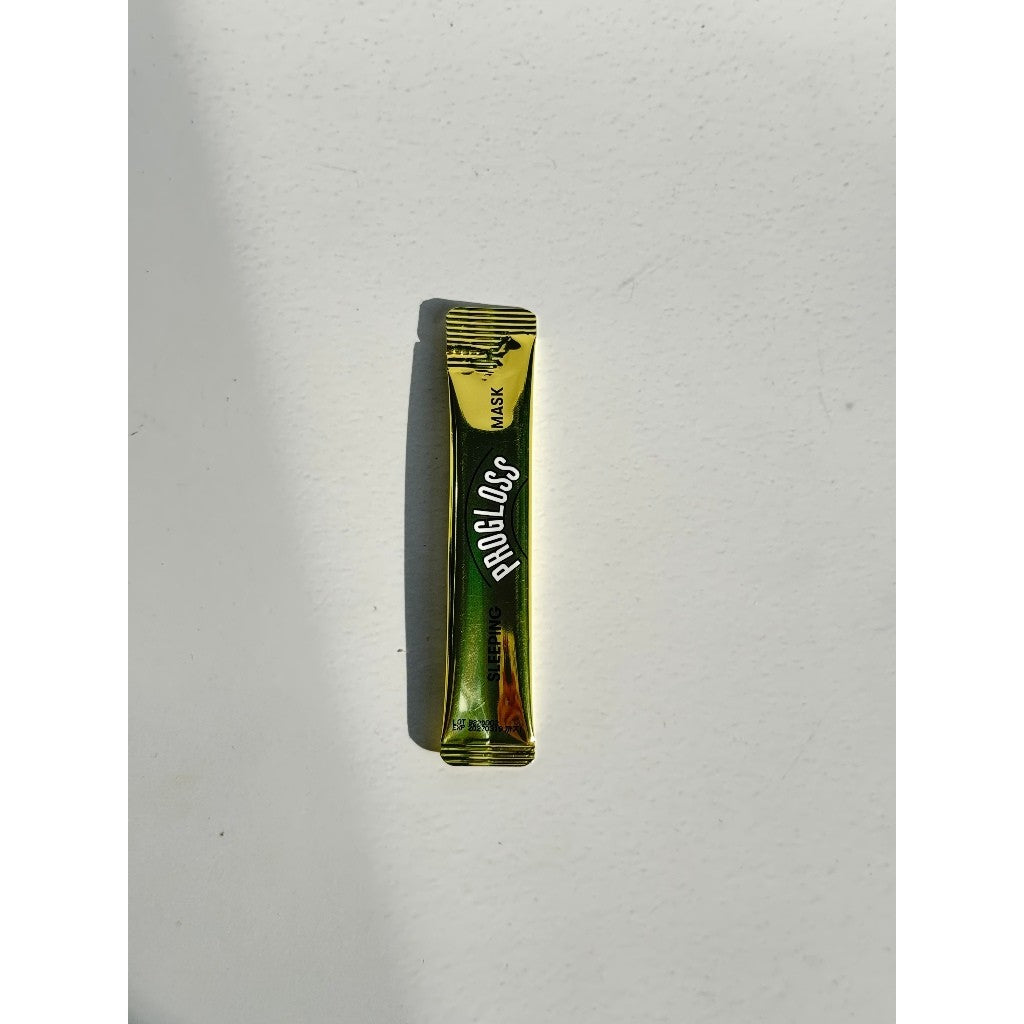 [SAMPLE] VT Sample Collection (15 Types)