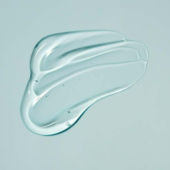 HEVEBLUE Phyto Squa Hyal Blue Gel Cream 110ml