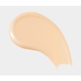 Sulwhasoo Perfecting Cushion Airy (7 Colors) │ Product / Refill