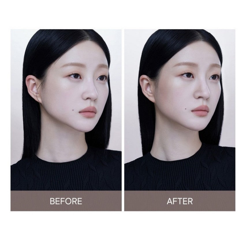 AMELI Yeoback Caron Shading 11g (2 colors) | 1319 / 2021