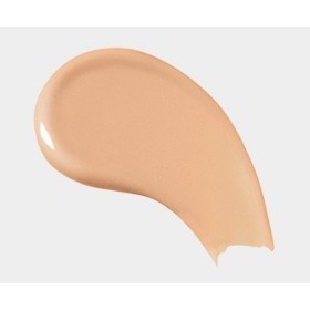 Sulwhasoo Perfecting Cushion Airy (7 Colors) │ Product / Refill